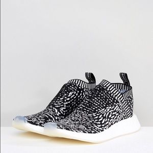 Adidas NMD CS2 PK